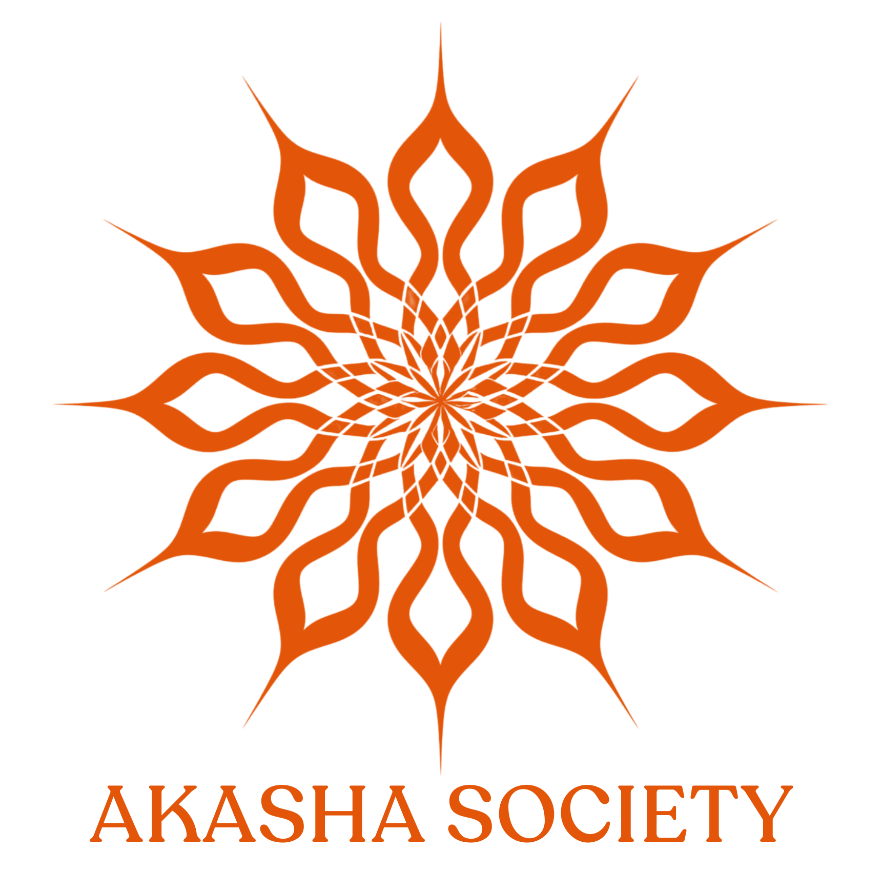 AKASHA-SOCIETY